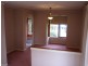 Hillside VIC 3037