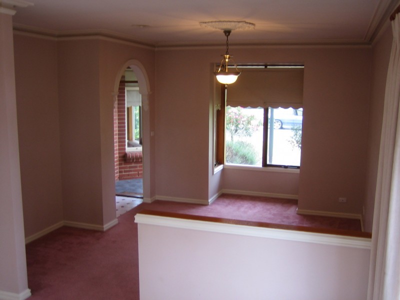 Hillside VIC 3037