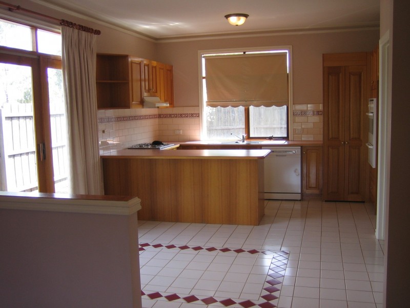 Hillside VIC 3037