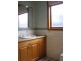 Hillside VIC 3037