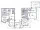 Hillside VIC 3037