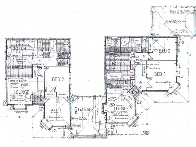 Hillside VIC 3037