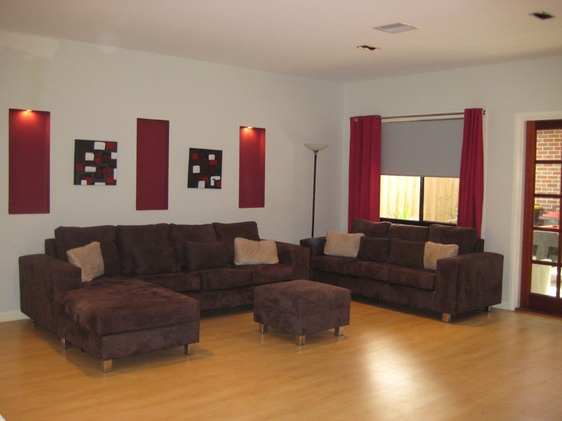 Taylors Hill VIC 3037