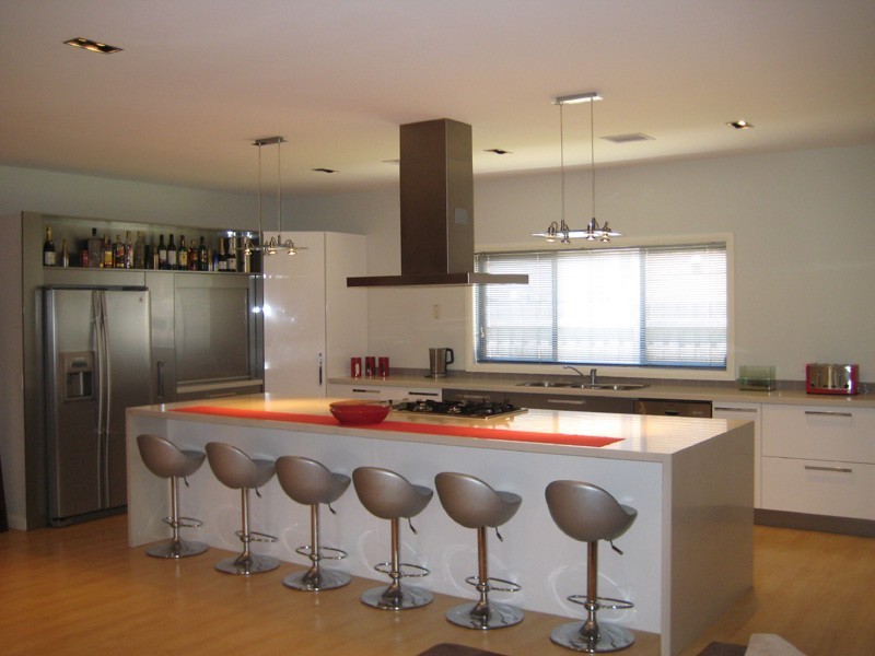 Taylors Hill VIC 3037