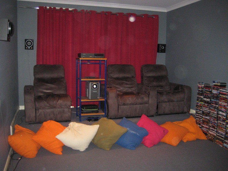 Taylors Hill VIC 3037