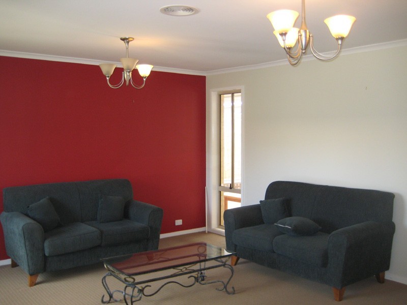 Caroline Springs VIC 3023