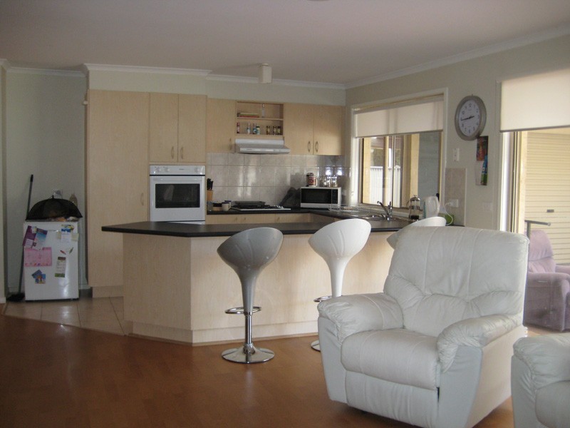 Caroline Springs VIC 3023