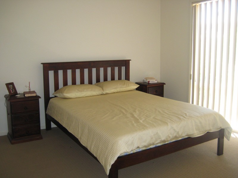 Caroline Springs VIC 3023