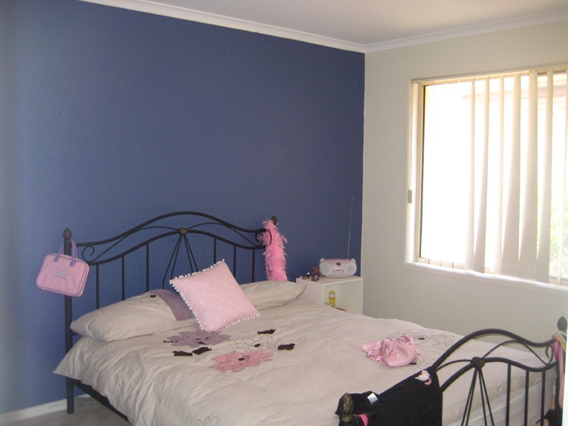 Caroline Springs VIC 3023