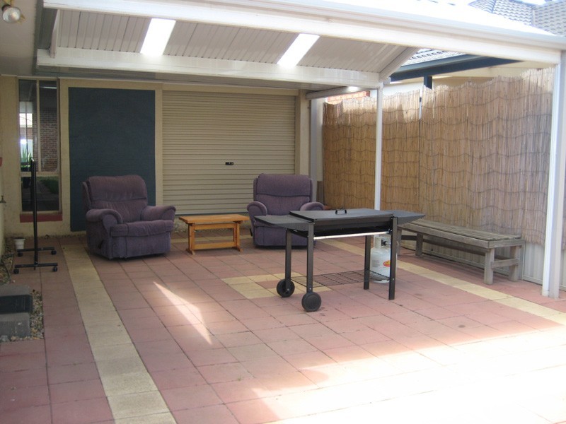 Caroline Springs VIC 3023