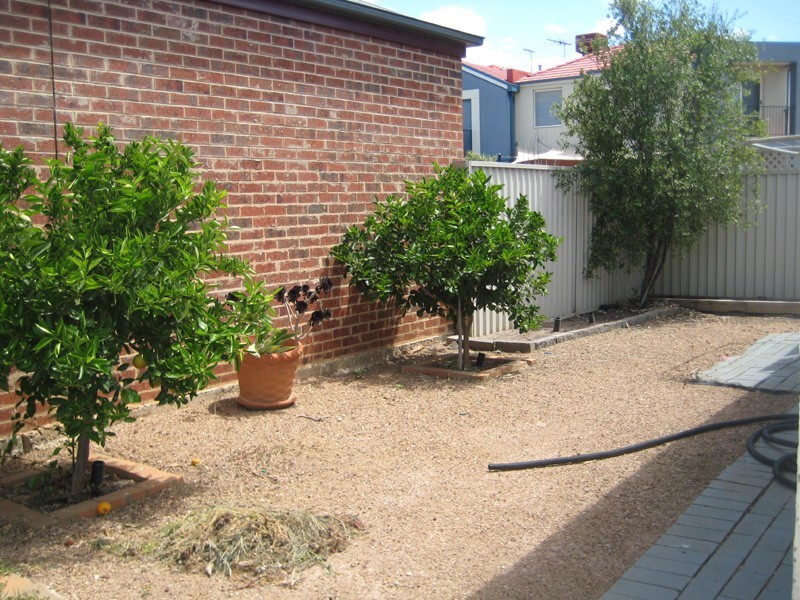 Caroline Springs VIC 3023