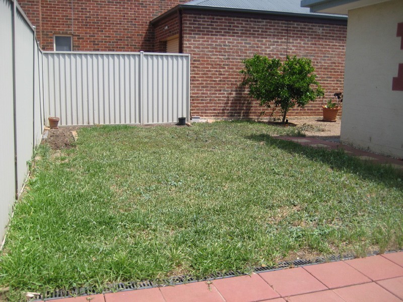 Caroline Springs VIC 3023