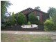 Keilor Downs VIC 3038