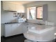 Keilor Downs VIC 3038