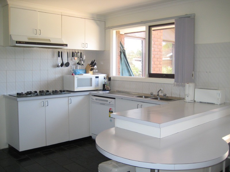 Keilor Downs VIC 3038