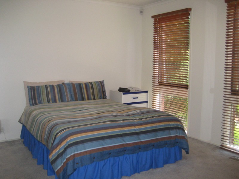 Keilor Downs VIC 3038