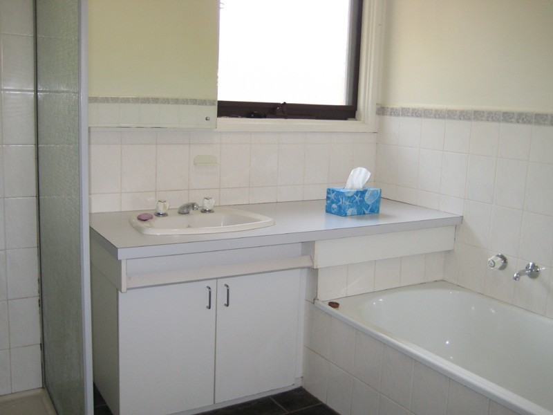 Keilor Downs VIC 3038