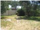 Keilor Downs VIC 3038