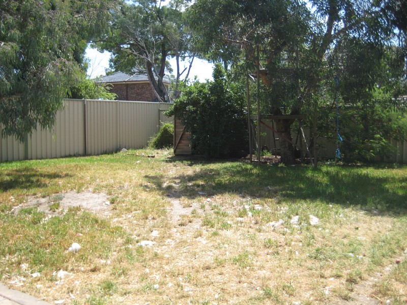 Keilor Downs VIC 3038