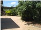 Keilor Downs VIC 3038