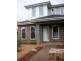 2/176 woods street, Newport VIC 3015