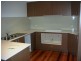 2/176 woods street, Newport VIC 3015