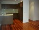 2/176 woods street, Newport VIC 3015