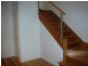 2/176 woods street, Newport VIC 3015