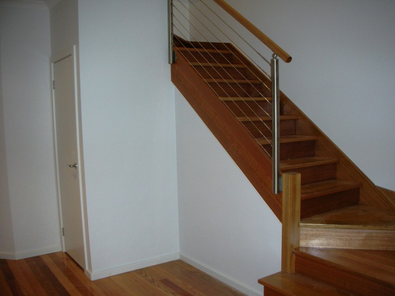 2/176 woods street, Newport VIC 3015