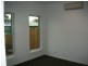 2/176 woods street, Newport VIC 3015