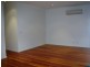 2/176 woods street, Newport VIC 3015