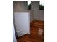 2/176 woods street, Newport VIC 3015