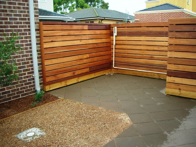2/176 woods street, Newport VIC 3015