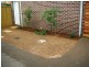 2/176 woods street, Newport VIC 3015