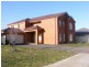 Cairnlea VIC 3023