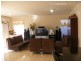 Cairnlea VIC 3023