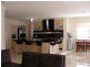 Cairnlea VIC 3023