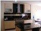Cairnlea VIC 3023