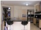 Cairnlea VIC 3023