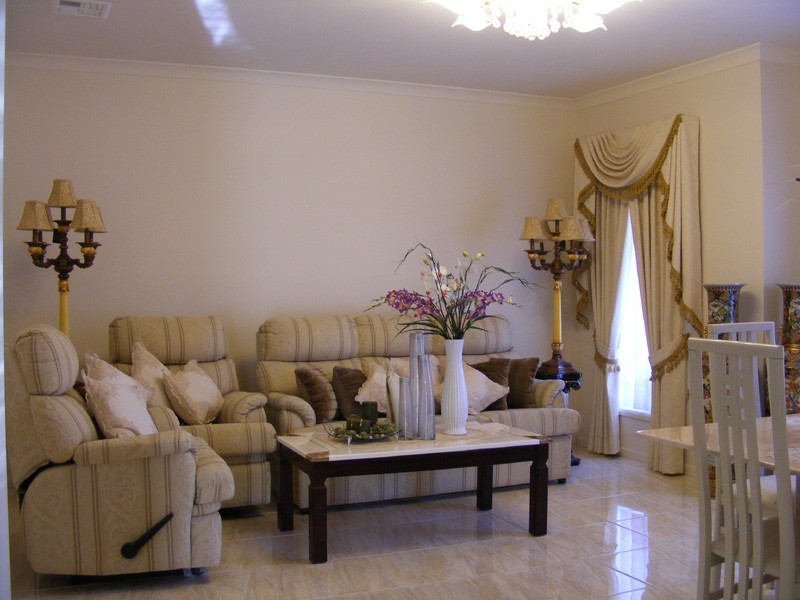 Cairnlea VIC 3023