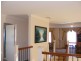 Cairnlea VIC 3023