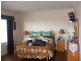 Cairnlea VIC 3023