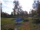 Cairnlea VIC 3023