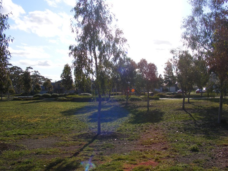 Cairnlea VIC 3023