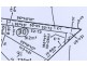 lot 30 park view court, Werribee VIC 3030