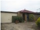 St Albans VIC 3021