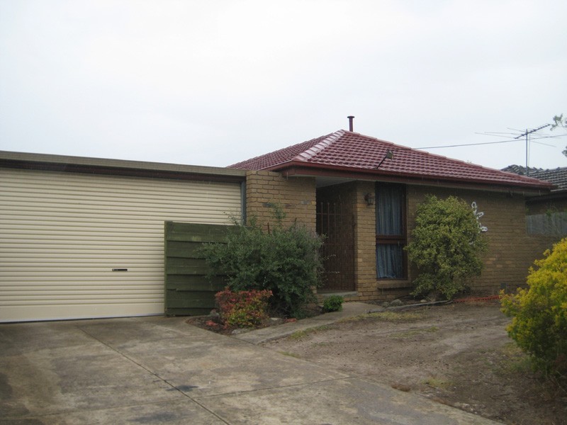 St Albans VIC 3021