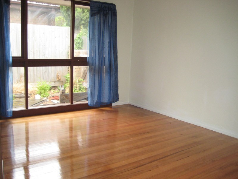 St Albans VIC 3021