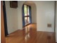St Albans VIC 3021
