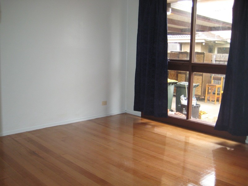 St Albans VIC 3021